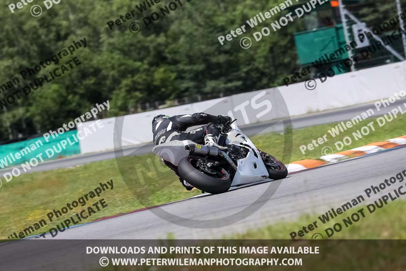 15 to 17th july 2013;Brno;event digital images;motorbikes;no limits;peter wileman photography;trackday;trackday digital images